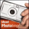 Ulead PhotoImpact